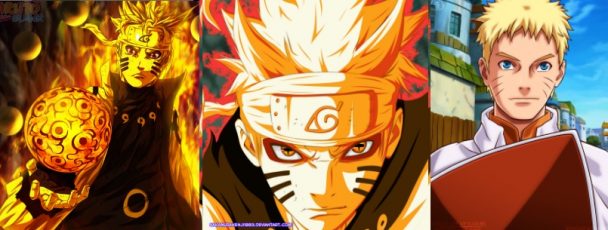 10 Mind Blowing Facts You Should Know About Hokage Naruto - OtakuAni