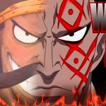 11 One Piece Characters Who Has Awakened Devil Fruits Otakuani