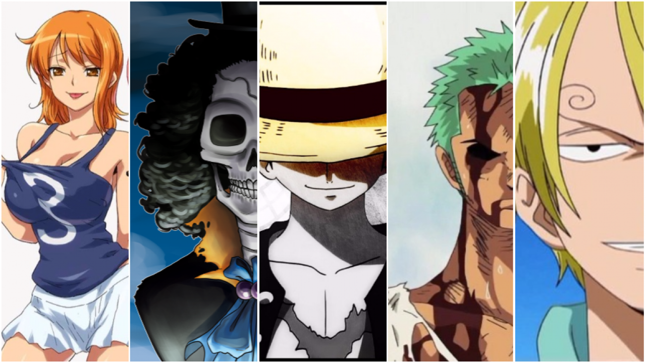 Which Straw Hat Crew Member Will Die Explained Otakuani