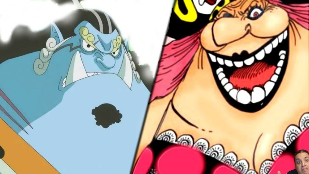 One Piece Chapter 877 Spoilers And Sabo S Bounty Revealed Otakuani