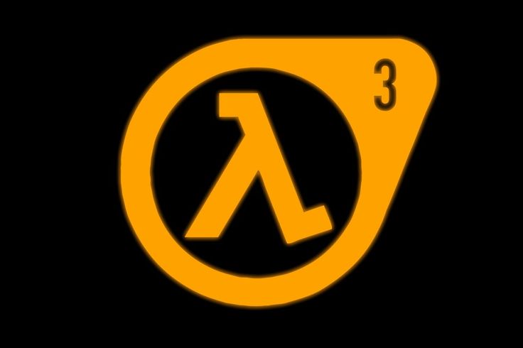 The Real Reason Why Half Life 3 Will Never Happen – Explained - OtakuAni