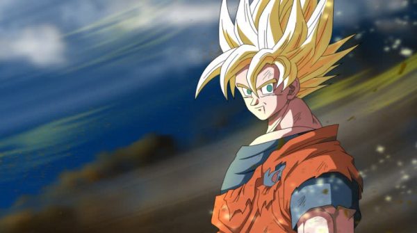 Dragon Ball Voice Actor Passes Away At The Age Of 89 - OtakuAni